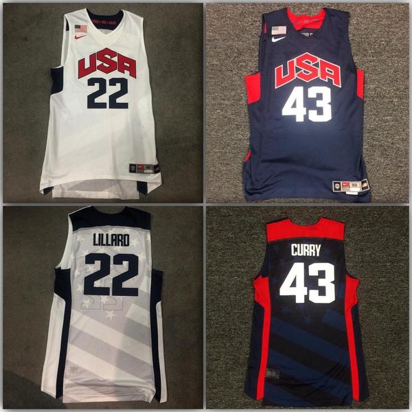 OfficialNikePH's tweet photo. Check out this Rad USA jerseys! Were giving them away!
TO WIN:
1. RT THIS TWEET
2. FOLLOW THIS ACCOUNT http://t.co/JrjFfd2F6Q