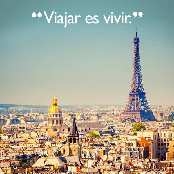 Letonag's tweet photo. http://t.co/sxEu1v0ur8