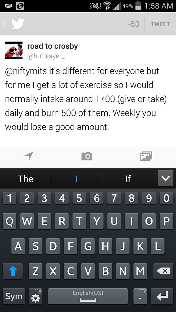 hutplayer_'s tweet photo. @niftymits http://t.co/EvC0Mylosp
