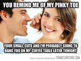 Jaegerbird's tweet photo. Pick up lines awesomesauce... http://t.co/Ip6JBhEUOh