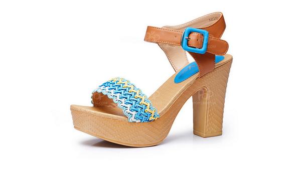 MODAINTEX's tweet photo. Show de TIRAS TRENZADAS!! Hermosas combinaciones. http://t.co/SFmnRYUhtT