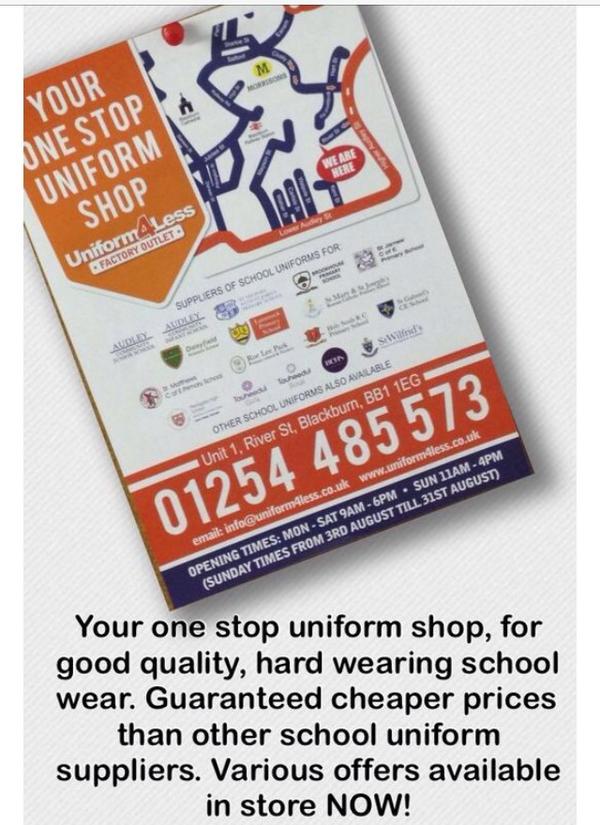 Javid Ebrahim (eanamuk) Twitter