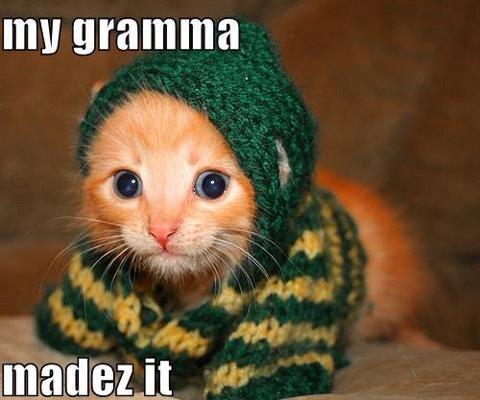 Rainbow Awesomesauce tweet media