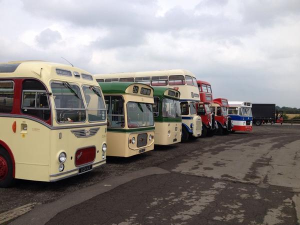 LLOBMATHS's tweet image. What do you think of these Thomas D?  #croft