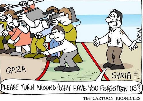 BuB0vLKCUAILE3N.jpg:large