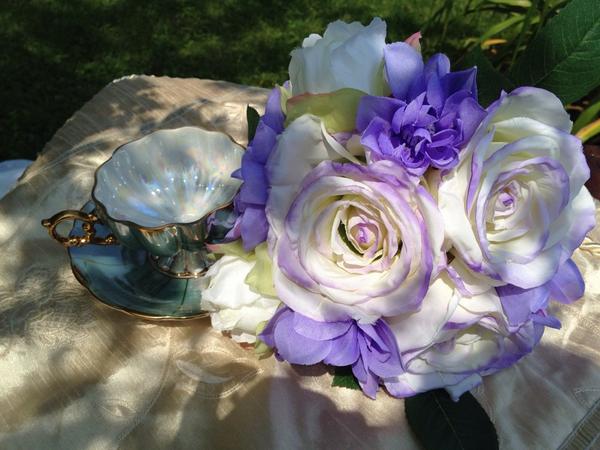 EnchantedBrideStore tweet media