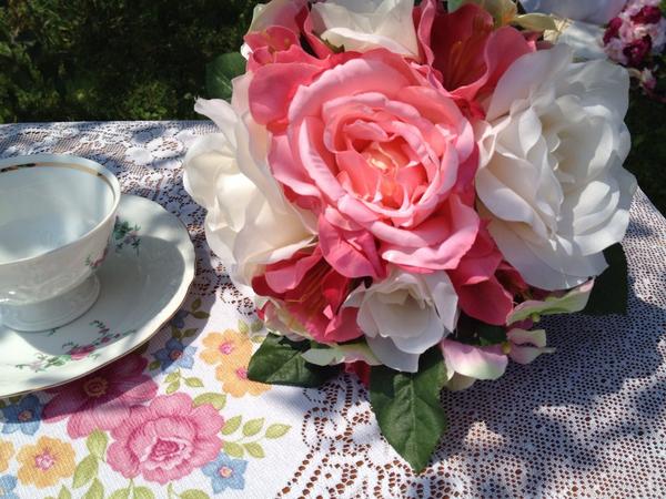 EnchantedBrideStore tweet media