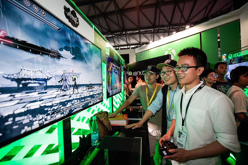 BuB2sWVCAAAAD58.jpg:large