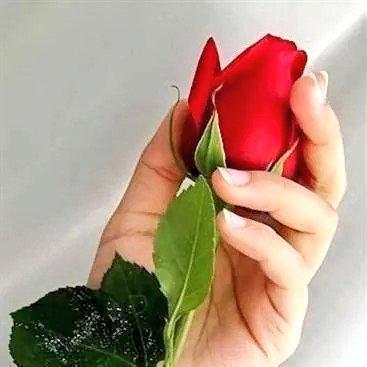 93_redi's tweet photo. @HYelema http://t.co/DmdOOSMiN7