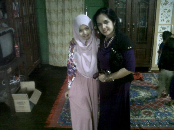 irrawatie's tweet photo. Wiff mamer http://t.co/oVIZ4FM172