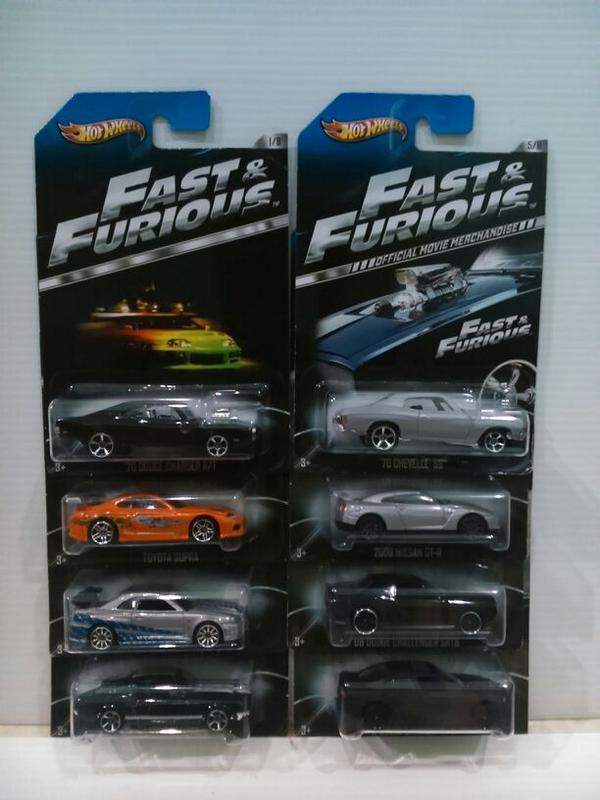 fnf hot wheels