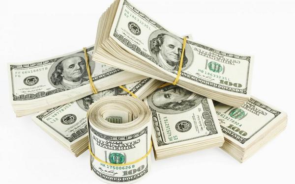 EXOPCHAY's tweet photo. @hwgpaany nah kalo dollar gua punya banyak nun http://t.co/cCn8s6Owfy