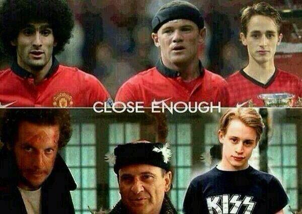 paulieg123's tweet photo. @Joey_PNE what about this one Joe?! Haha http://t.co/VejTbtBgFT