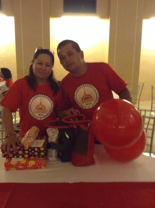 Nur A. Asula (@nur_asula) on Twitter photo 