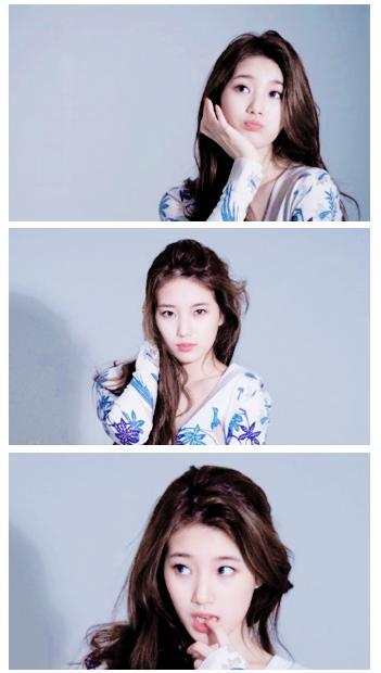 bo_yoon_mi's tweet photo. "@swgshi: "@baesuzyangel: #openfollow for rp di quote ya. Thankyou 😚😚 http://t.co/iSbaZh7KwI""