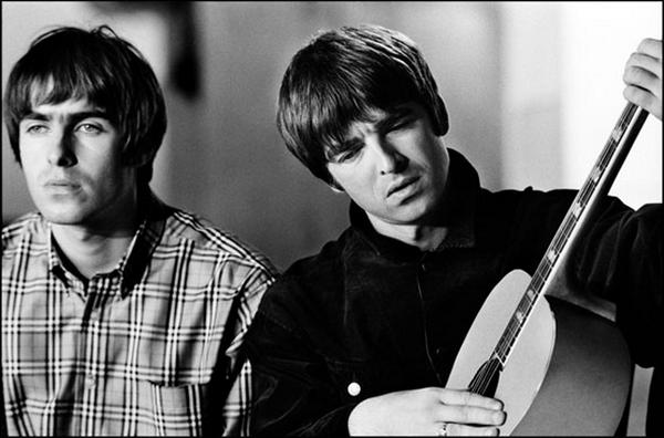 cynthializa tweet picture