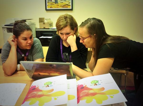WSC World Scout Conf tweet media