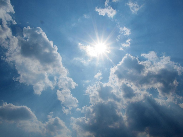 GilmortonStore's tweet photo. Looks like the weather is changing from today please bring back the sunshine :) http://t.co/62rXomG6Bf