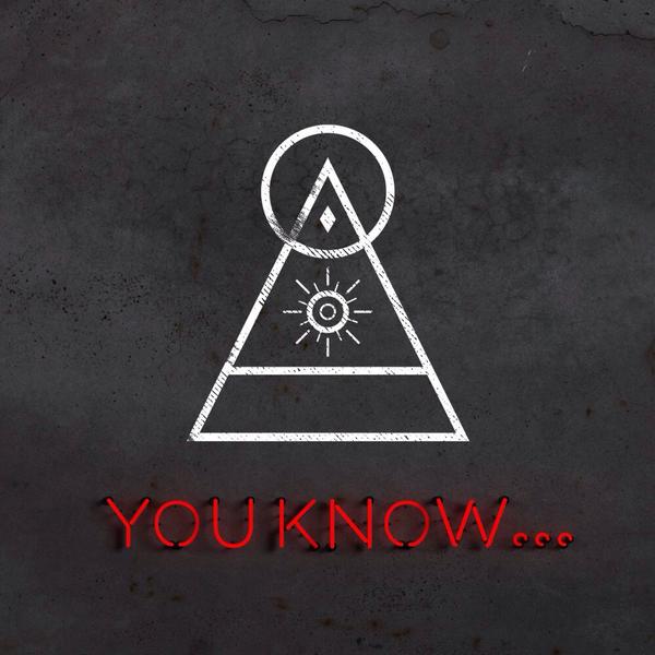 level5london's tweet photo. Arrive early tonight! ... http://t.co/ukHXSbvflC