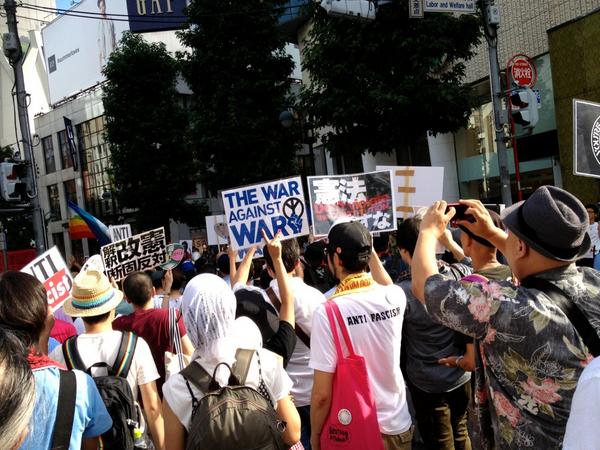 Twitterで画像を見る