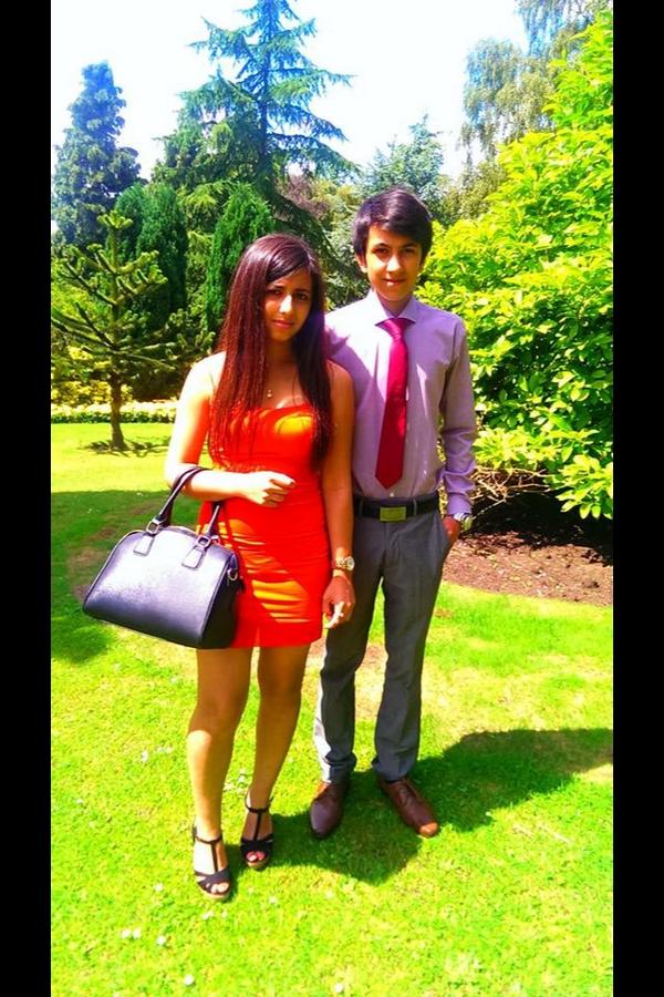 ikymiah's tweet photo. My gorgeous kids http://t.co/hGrSYB3IMH