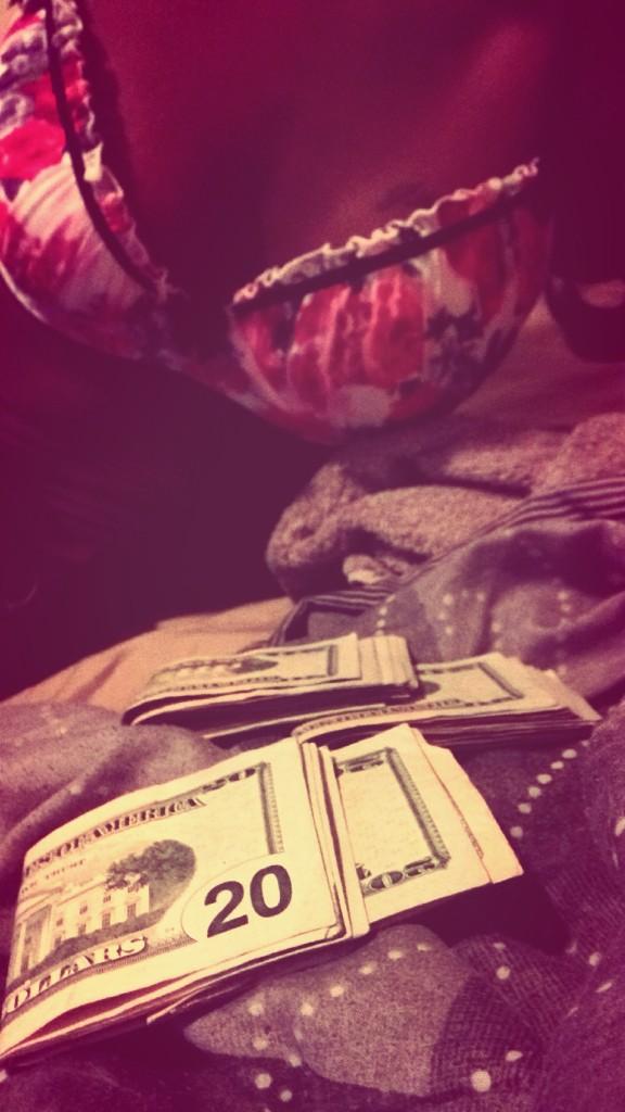 Sean Boomin tweet media