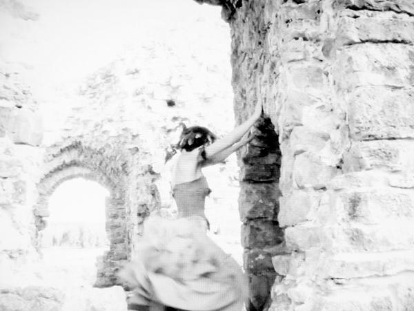 saulvedes's tweet image. Kino jaunumi.
delfi.lv/kultura/news/s…