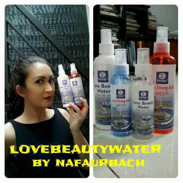 kegunaan beauty water n strong acid macem2 , bisa buat kencengin wajah ,
08571532416 pin bb 292f2555 susi ,