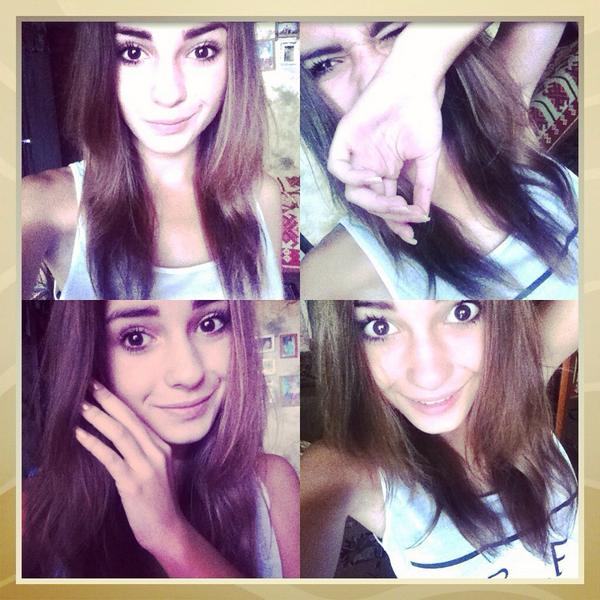 M97Pop's tweet photo. Хорошее настроение)))) http://t.co/ApPztNaItI