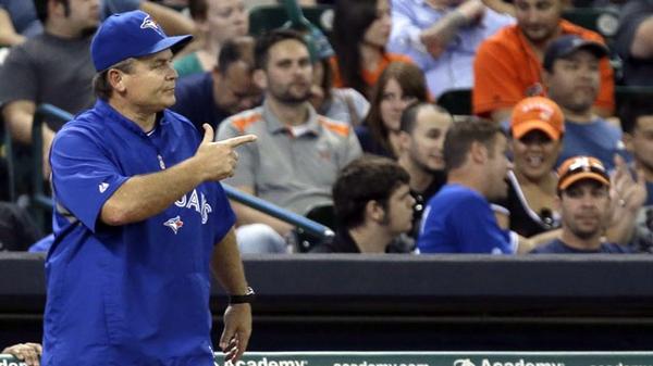 Martyman17's tweet image. @MikeGally22 good luck fielding a dynasty like today's team #needamanager