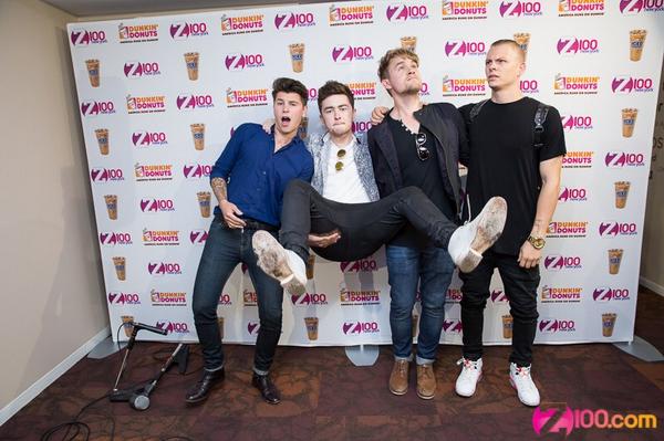 PushBabyCO's tweet image. Dorks