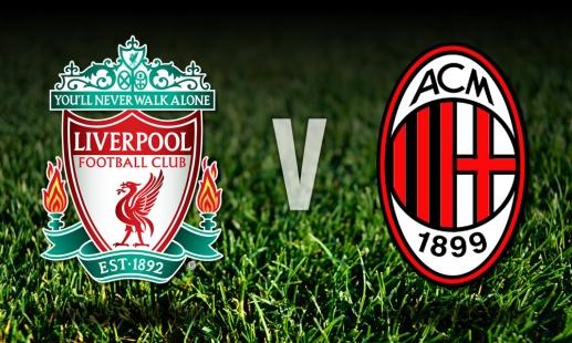 Tonight from 10.30pm BST watch #LFC face AC Milan in Charlotte live on LFCTV GO #LFCTour liverpoolfc.com/news/latest-ne…