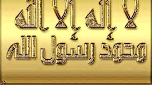 خلوفه الحارثي (@saadsaa67566258) on Twitter photo 