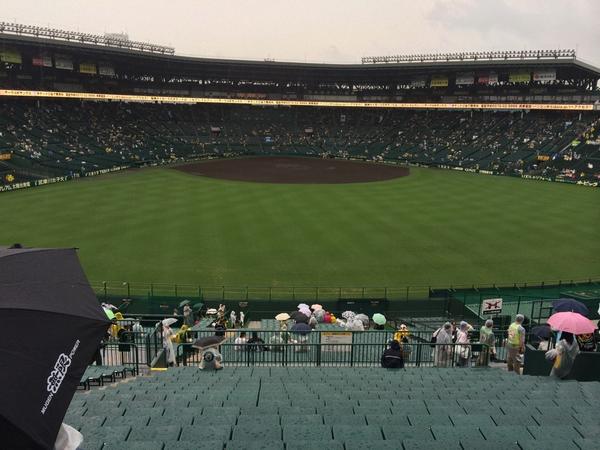 Bochu_32's tweet photo. あるんやろか？ http://t.co/IAsCMRghZQ