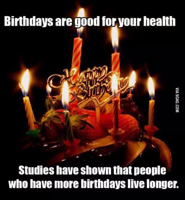 pinoyandstuff's tweet photo. It's a Fact people! :) http://t.co/YpbiRorPmy