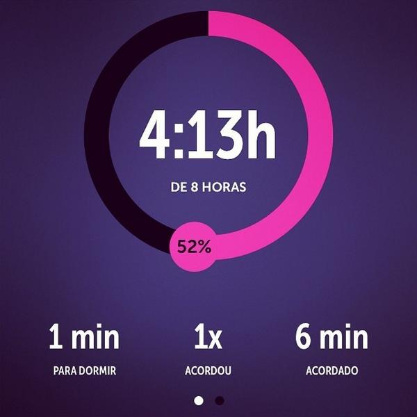 PhelipeBeserra's tweet image. Madrugando, a caminho de Recife. #uxweekend