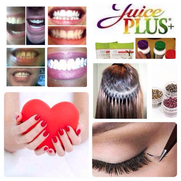 DanielleDano's tweet image. #laserteethwhitening #microringextensions #individualeyelashes #shellacgelishnails #juiceplusproducts #manchester