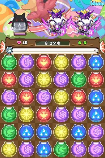 ちょっとジャンプしてみろのtwitterイラスト検索結果 古い順