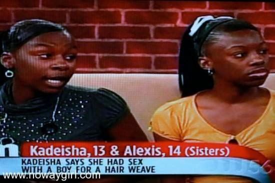 And thats why I run away from all the ratchet hoes in sight. 🏃 http://t.co/PfmWy2hdqD<a href="/tag/sogonechallenge"class="tags"><span>#sogonechallenge</span></a>