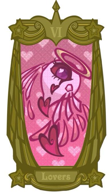 恋のキューピッドのtwitterイラスト検索結果 古い順 恋のキューピッドのtwitterイラスト検索結果 古い順