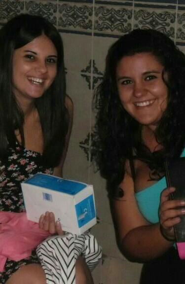 \/anessa tweet media