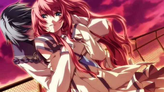 ルサルカ シュヴェーゲリンさん の最近のツイート 1 Whotwi グラフィカルtwitter分析 ルサルカ シュヴェーゲリンさん の最近のツイート 1 Whotwi グラフィカルtwitter分析