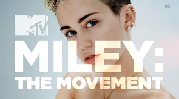 Jacky_Smiler's tweet photo. Retweet when you love 'Miley : The Movement' ♡♥♥ http://t.co/BmrpEtvHD9