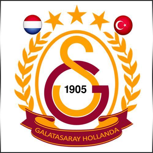 Biz bundan sonra bu twitter hesapta olacagiz! Takip edin lutfen!
