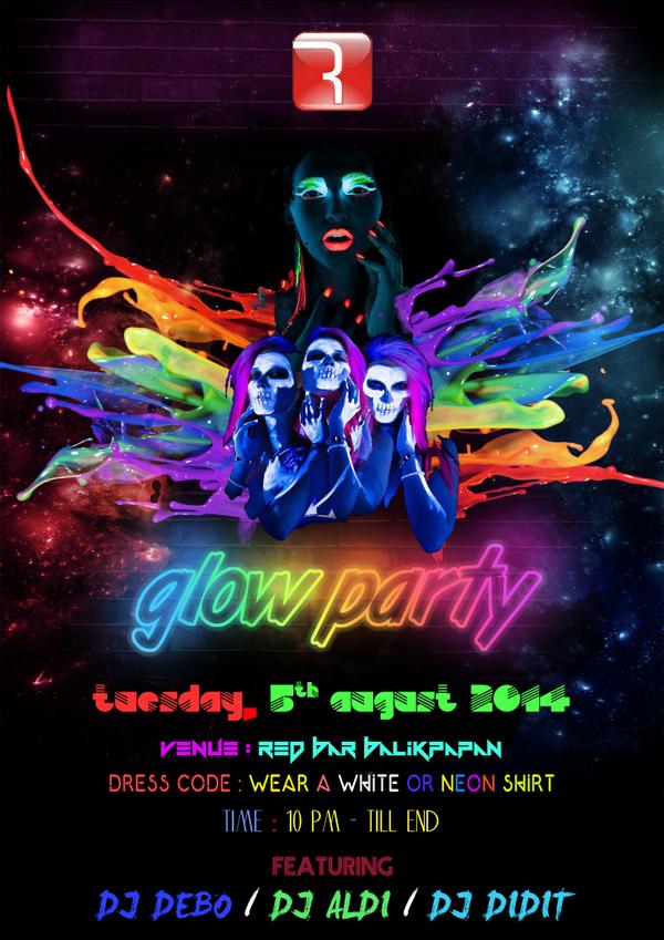 come n join with us with <a href="/KPMB_Bandung/">KPMB BANDUNG</a>