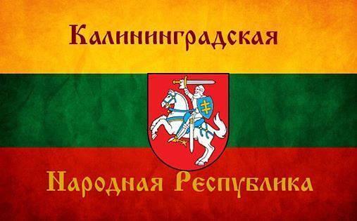 Минэкономики Германии запретило немецкому концерну строить тренировочный центр для российских солдат: "Речь идет не о деньгах, а о жизни людей" - Цензор.НЕТ 734