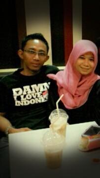 goodman007212's tweet photo. ;) http://t.co/fIe8WZ9SsY