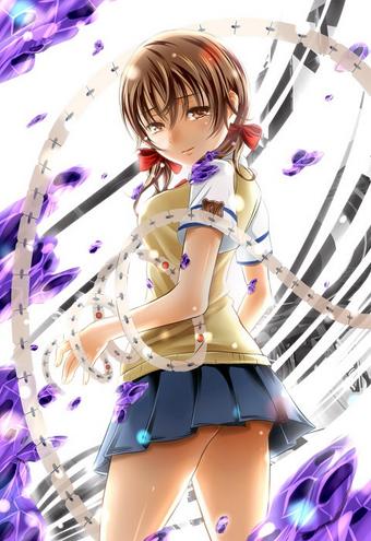 ギルティクラウンのtwitterイラスト検索結果 古い順 ギルティクラウンのtwitterイラスト検索結果 古い順