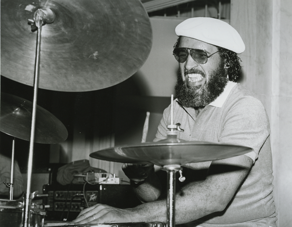 Disco,Soul,Gold tweet media