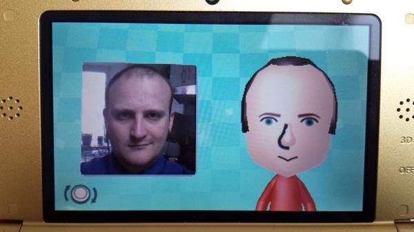 Facial recognition and Mii BuBjzPIIYAAMeLd